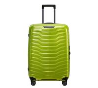 Samsonite Selection Trolley Proxis lime