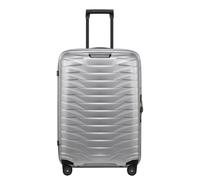 PROXIS Spinner 69/25 Trolley silver