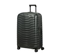 Samsonite PROXIS SPINNER 75/28 MATT CLIMBING IVY