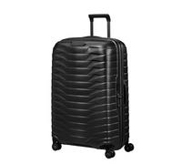 Samsonite PROXIS SPINNER 75/28 MATT GRAPHITE