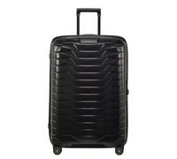 PROXIS Spinner 75/28 Trolley black