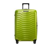 Samsonite Selection Proxis 75 Lime