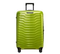 Samsonite Proxis Spinner 75 lime