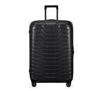Samsonite Selection Proxis 75 Matt Graphite