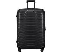 Samsonite PROXIS Spinner 75 matt graphite