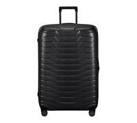 Samsonite Proxis Spinner 75 matt graphite