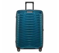 SAMSONITE Trolley Proxis 75cm petrol