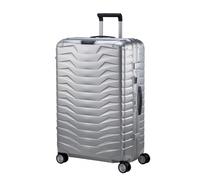 Samsonite - Samsonite - PROXIS ALU - SPINNER 76/28 - aluminium aluminium, 76 CM