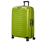 Samsonite PROXIS Spinner 81/30 lime