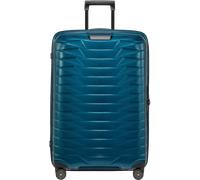 PROXIS Spinner 75/28 Trolley petrol blue