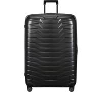 Samsonite Koffer Proxis Spinner 81