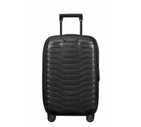 Samsonite Proxis Spinner 55 cm Length 35 cm EXP mit...