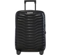 PROXIS Spinner 55/20 Trolley black