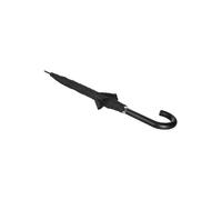 Samsonite Rain Pro Stick Regenschirm One Size Black