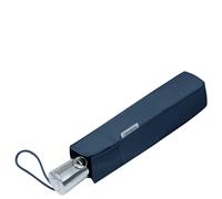 Samsonite Regen Pro Automatisch O/c Regenschirm One Size Blue