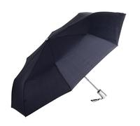 Samsonite Regen Pro Automatisch O/c Regenschirm