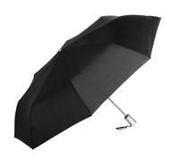 Samsonite Regen Pro Automatisch O/c Regenschirm