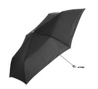 Samsonite Rain Pro Ultra Mini Flat Regenschirm
