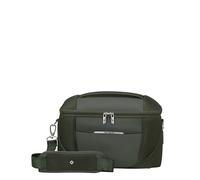 Samsonite Re-Lite Beauty Case climbing ivy