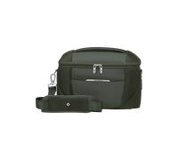 Samsonite Re-Lite Beauty Case Climbing Ivy