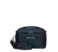 Samsonite Re-Lite Beauty Case midnight blue