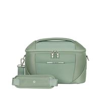 Samsonite RE-LITE Beautycase sage