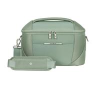 Samsonite Re-Lite Beauty Case sage