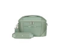 Samsonite RE-LITE Beautycase sage