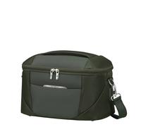 Samsonite Re-Lite Beauty Case Climbing Ivy