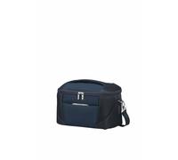 Samsonite RE-Lite Beautycase midn. blue