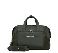 Samsonite Re-Lite Duffle 48/19 Overnighter climbing ivy