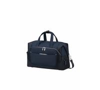 Samsonite RE-Lite Duffle 48/19 Overnighter midn blue