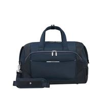 Samsonite Re-Lite Duffle 48/19 Overnighter midnight blue