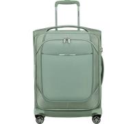 Samsonite Selection Re-lite Weichgepäck Koffer Sage XS (Handgepäck mit 23cm Tiefe) Erweiterbar