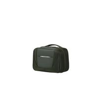 Samsonite Re-Lite Kulturbeutel Climbing Ivy