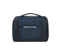 Samsonite Re-Lite Kulturbeutel Midnight Blue
