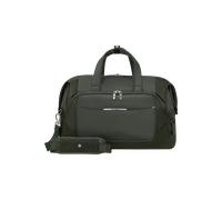 Samsonite Re-Lite Duffle 48/19 Overnighter climbing ivy