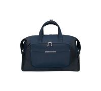 Samsonite Re-Lite Reisetasche 48cm Midnight Blue