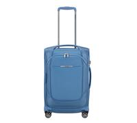 Samsonite Re-Lite Sp. 55/20 Exp Length 35Cm capri blue