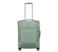 Samsonite Re-Lite Spinner 55/20 cm Expandable sage
