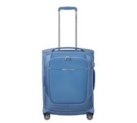 Samsonite Re-Lite Spinner 55/20 Exp capri blue