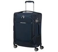 Samsonite Re-Lite Spinner 55/20 Expandable midnight blue