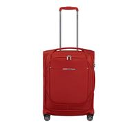 Samsonite Re-Lite Spinner 55/20 Exp poppy red