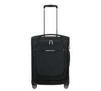 Samsonite Re-Lite Spinner 55/20 Expandable black