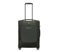 Samsonite Re-Lite Spinner 55/20 Expandable climbing ivy