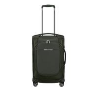 Samsonite Re-Lite Spinner 55/20 Expandable Length 35Cm climbing ivy