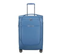 Samsonite Re-Lite Spinner 67/24 Exp capri blue
