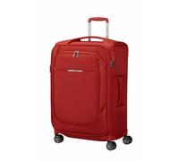 Samsonite RE-LITE Spinner 67/24 Exp. Poppy red