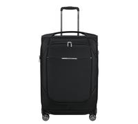 Samsonite Re-Lite Spinner 67/24 Expandable black