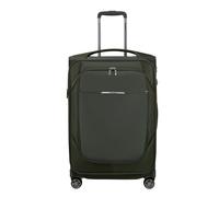 Samsonite Re-Lite Spinner 67/24 Expandable climbing ivy